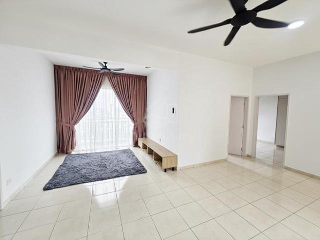 Serviced Residence for rent in Petaling, Subang Jaya