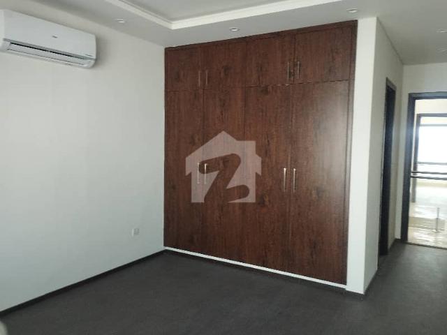 House for rent in Islamabad
