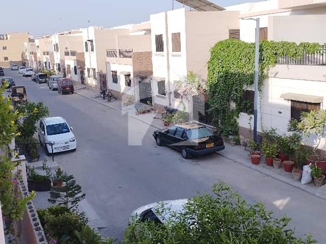 House for sale in North Waziristan, Federally Administered Tribal Areas fata