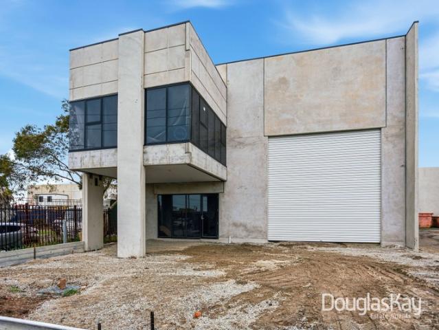 Warehouse for sale in Sunshine North, Melbourne