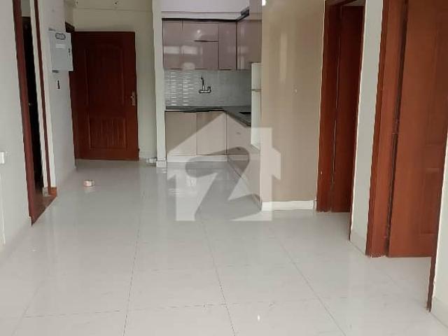 Apartment for sale in North Waziristan, Federally Administered Tribal Areas fata