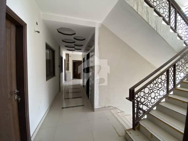 Apartment for sale in North Waziristan, Federally Administered Tribal Areas fata