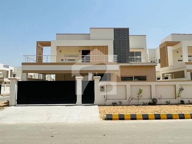House for rent in North Waziristan, Federally Administered Tribal Areas fata