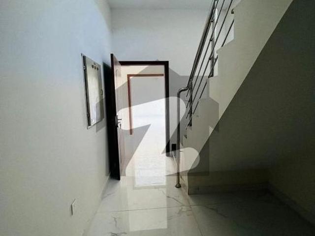 House for rent in North Waziristan, Federally Administered Tribal Areas fata