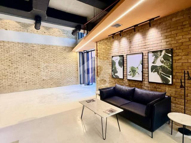 Office for rent in Islamabad