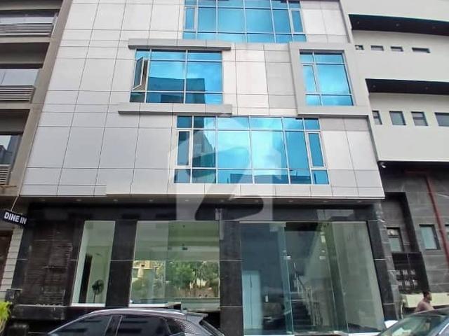Office for rent in North Waziristan, Federally Administered Tribal Areas fata