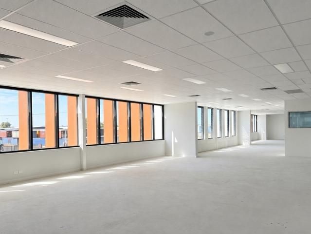 Office for rent in Darwin, Northern Territory