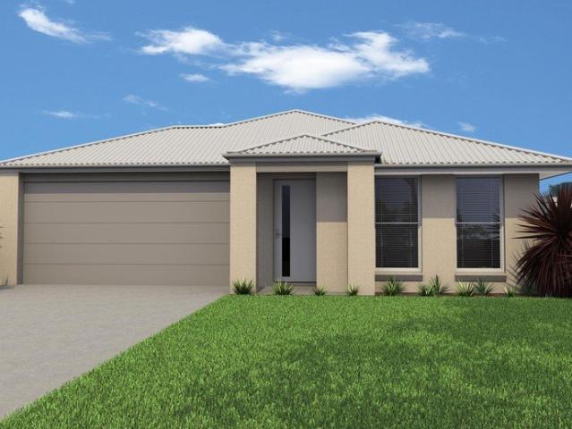House for rent in Wallaroo, Copper Coast Council