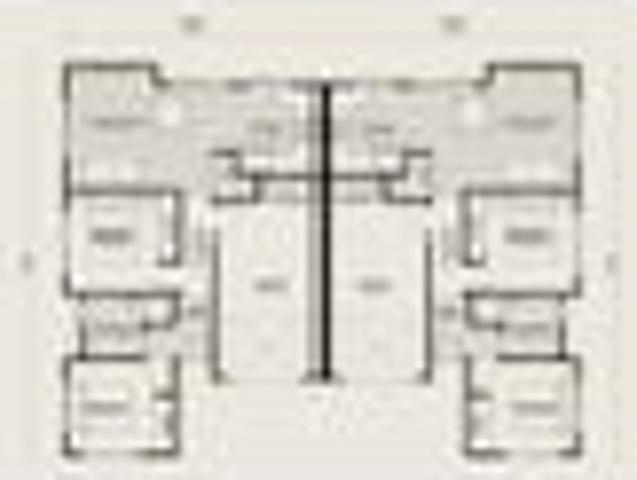 House for sale in Marlborough