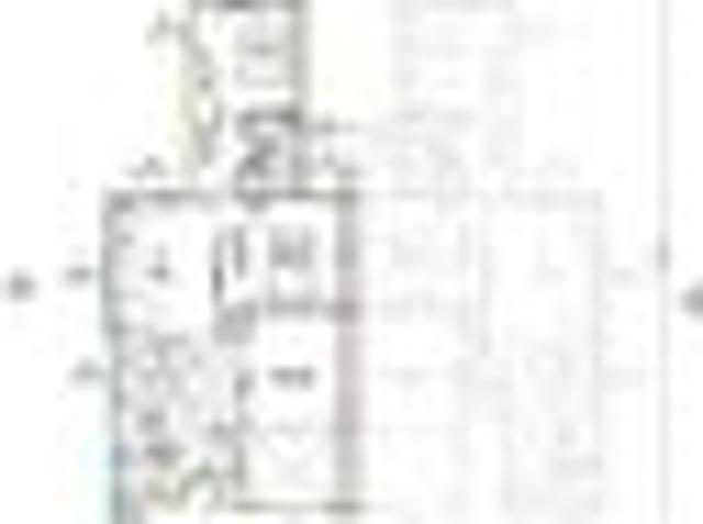 House for sale in Blenheim Central, Marlborough