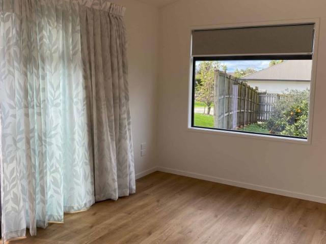 House for rent in Whangarei, Northland