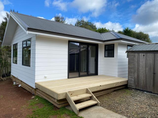 House for rent in Whangarei, Northland