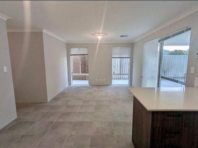 House for rent in Riverton, Western Australia