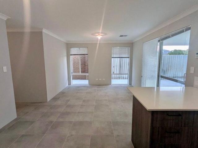 House for rent in Riverton, Western Australia