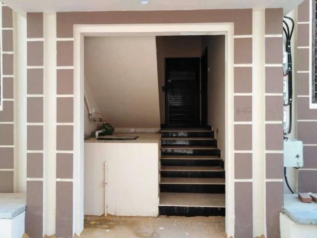 Property for rent in North Waziristan, Federally Administered Tribal Areas fata