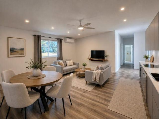 House for rent in Gosford, New South Wales