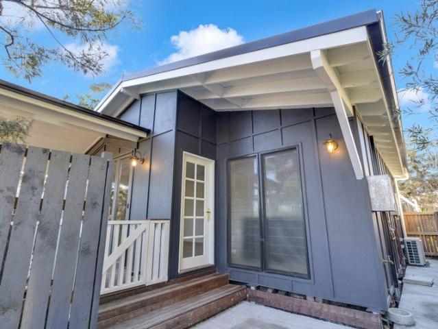 Apartment for rent in Gosford, New South Wales