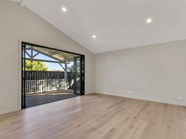 Apartment for rent in Gosford, New South Wales