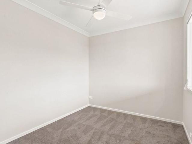House for rent in Kootingal, New South Wales