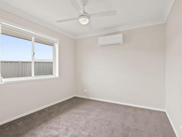 House for rent in Kootingal, New South Wales