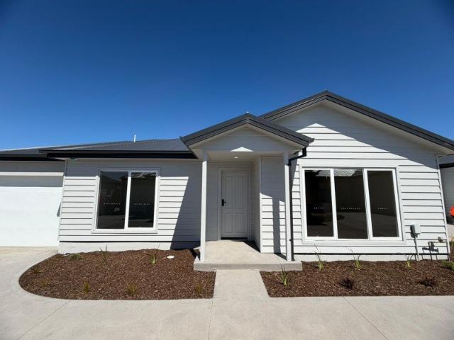 House for rent in Riddells Creek, Shire of Macedon Ranges
