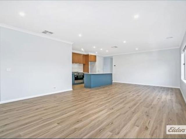 House for rent in West Wodonga, Victoria