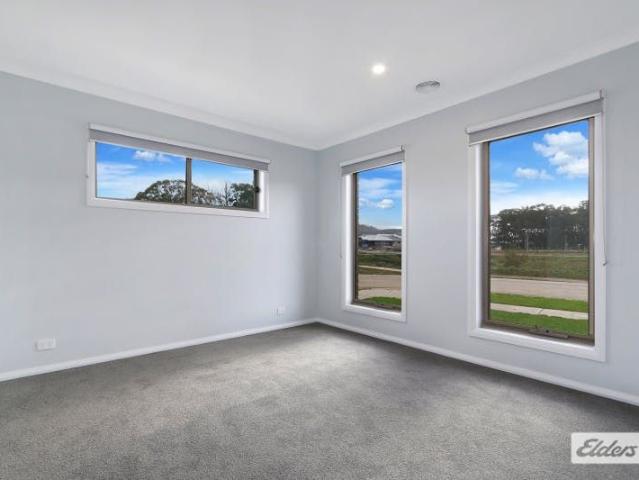 House for rent in West Wodonga, Victoria