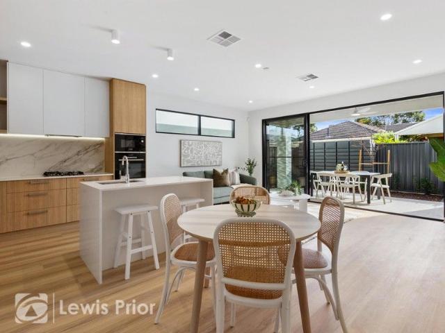 House And Land for sale in Melbourne House And Land for sale in Melbourne