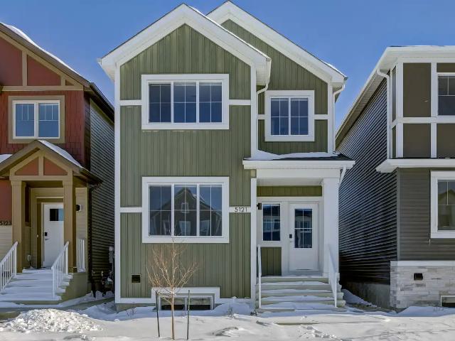 Apartment for rent in Beaumont, Alberta