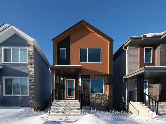 House for rent in Wedgewood, Alberta