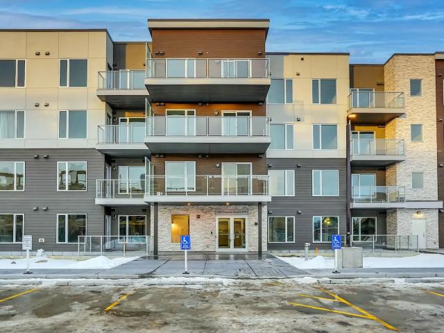 Condo for rent in Northwest, Alberta