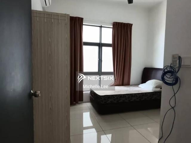 Residential House for rent in Selangor