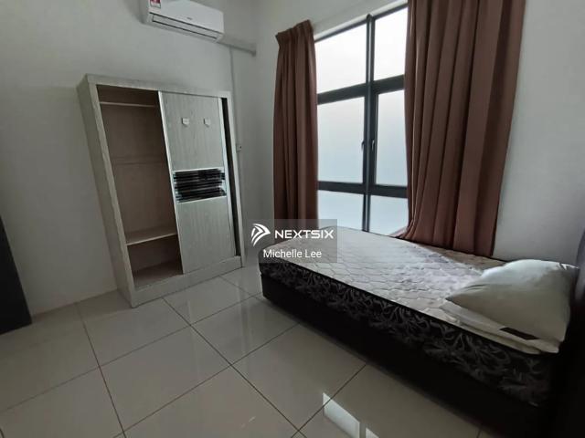 Residential House for rent in Selangor