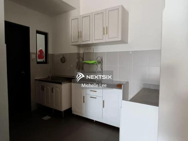 Residential House for rent in Selangor