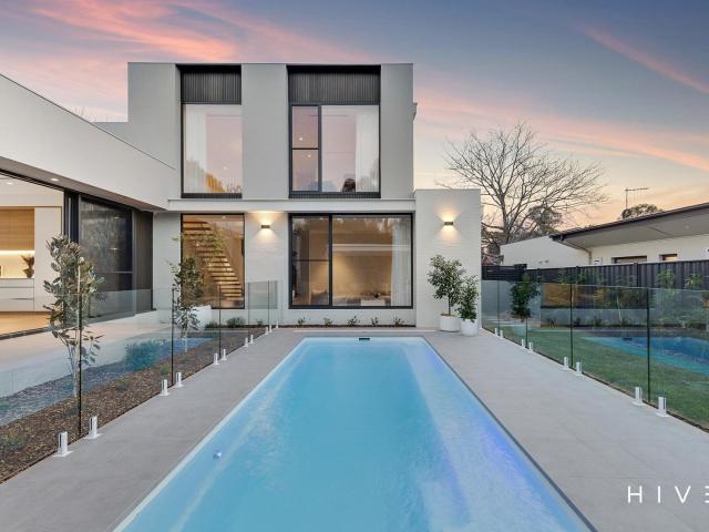 Property for sale in Deakin, Canberra