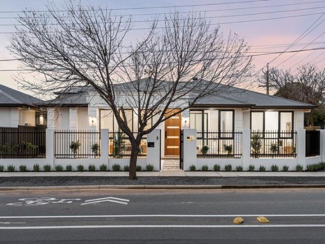 House for sale in Horseshoe Creek, South Australia