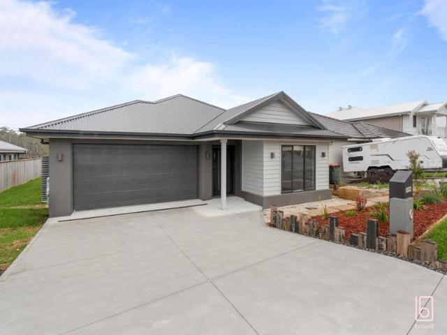 House for rent in Crangan Bay, Central Coast Council