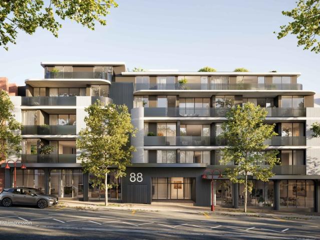 Retail for sale in Sydney, New South Wales
