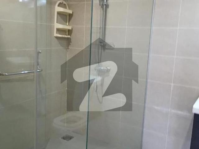 Apartment for rent in Islamabad