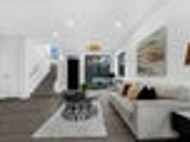 House for sale in Green Bay