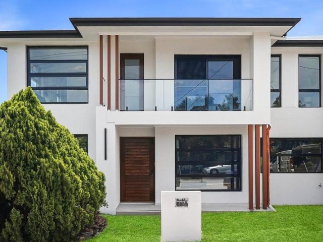 House for sale in Penrith, Sydney