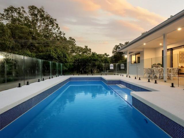 House for sale in Fernbrook, Queensland