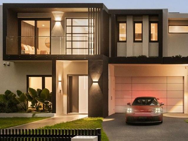 House for sale in Strathfield, New South Wales