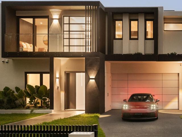 House for sale in Strathfield, New South Wales