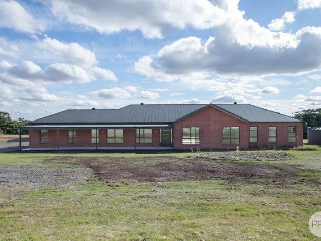House for sale in Creswick, Victoria