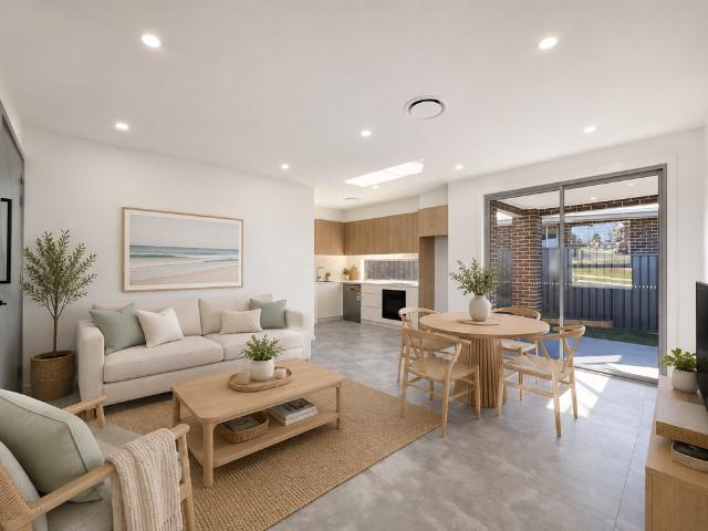 House for rent in Wilton, New South Wales