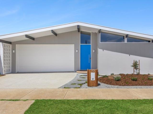 House for sale in Ocean Grove, Victoria