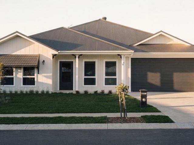 House for sale in Marulan, New South Wales