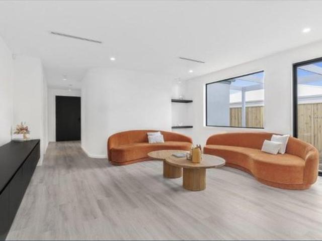 House for rent in Geelong, Victoria