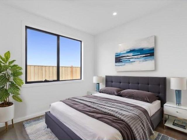 House for rent in Geelong, Victoria